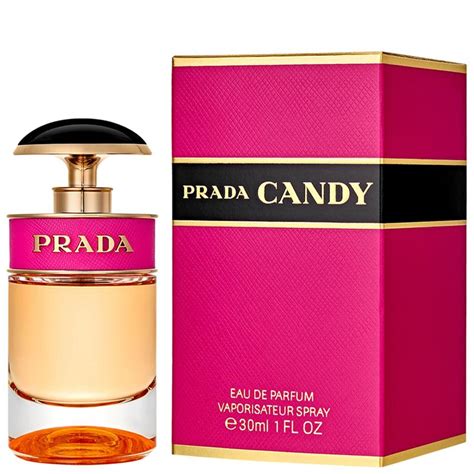 perfumes that smell like prada candy|best selling gourmand perfumes.